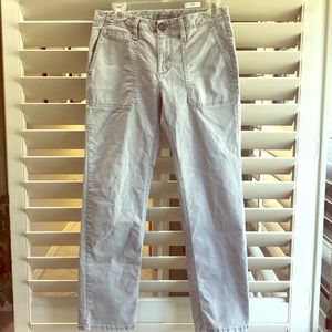 Banana republic Boyfriend